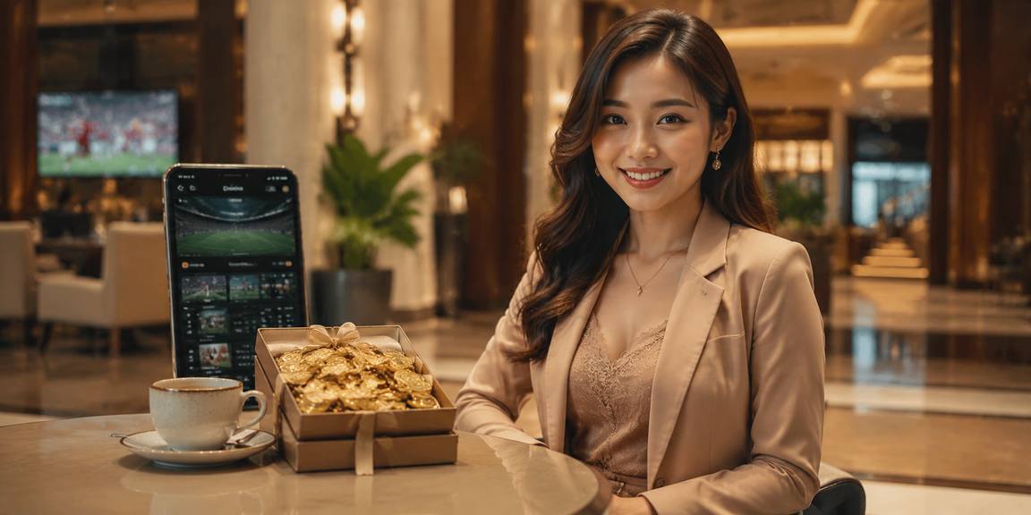 sg33 Những Gì Chúng Tôi Mang Vào Phòng Live Casino