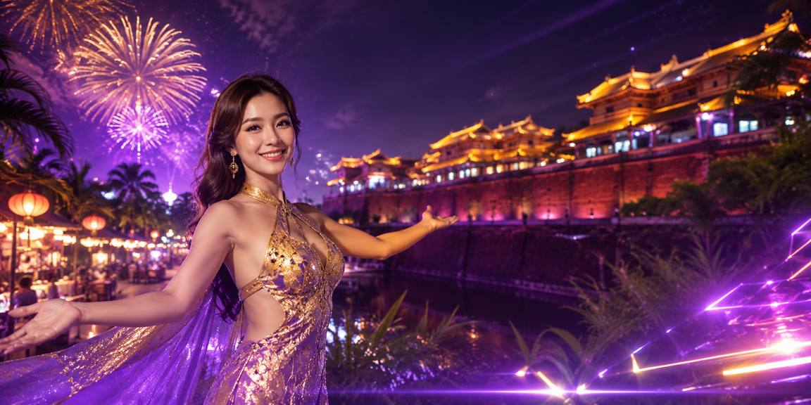 sg33 Nạp và rút tiền