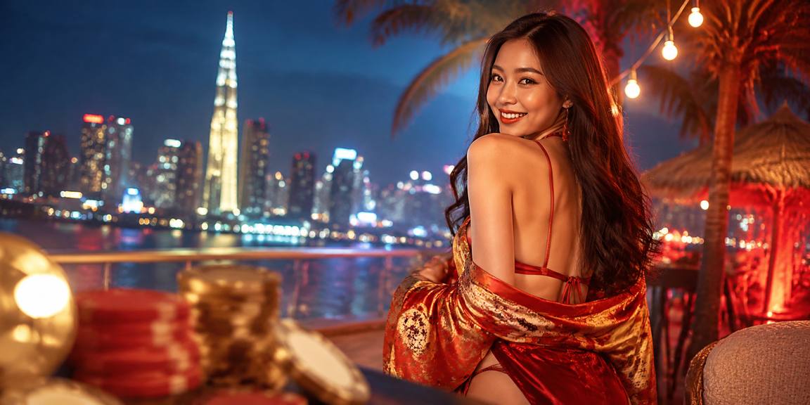 sg33 Bảo vệ tài khoản